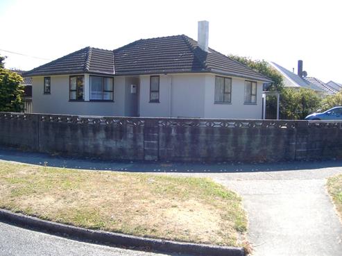 30 Godley Street, Waiwhetu