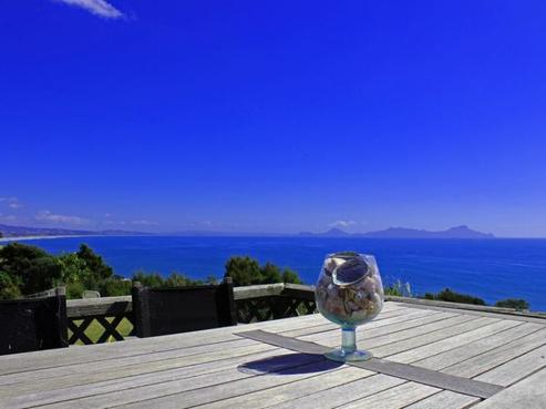 1058 Cove Road, Langs Beach
