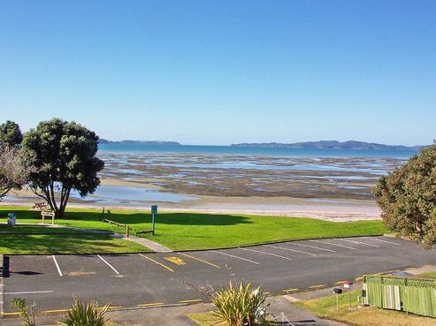 26 Sunrise Boulevard, Snells Beach