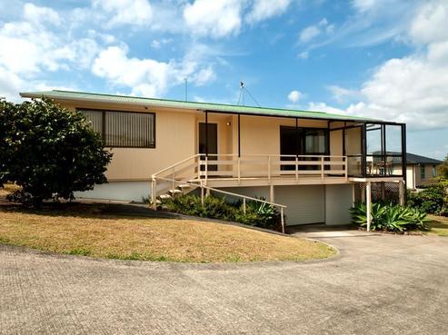 626A East Coast Road, Pinehill