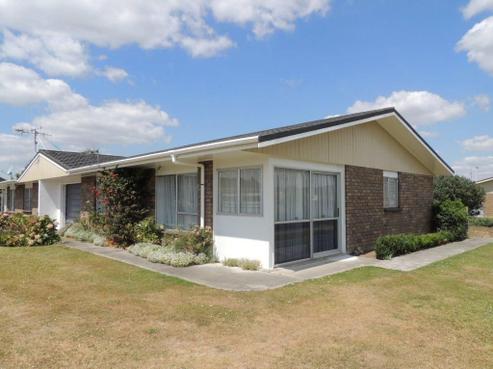 11/29 Lear Street, Morrinsville
