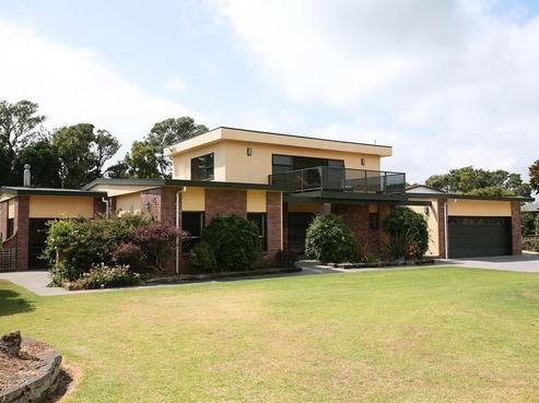 31 Pitcairn Street, Oakura