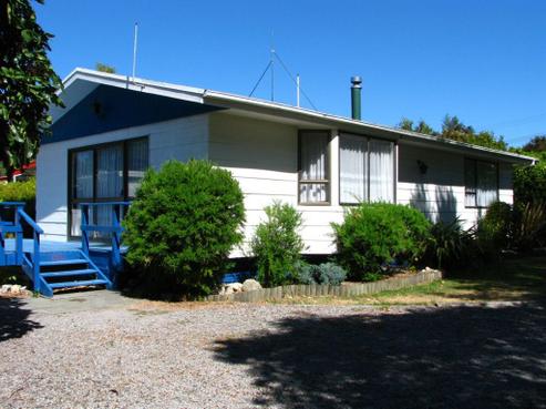 11 Mill Road, Waitahanui
