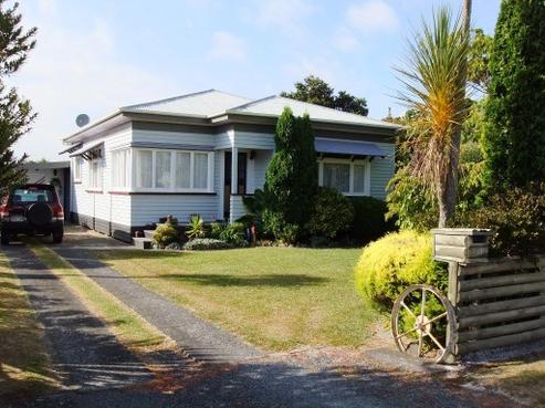 37 Aroha View Avenue, Te Aroha