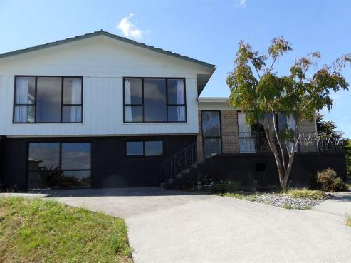109A King Street, Hikurangi