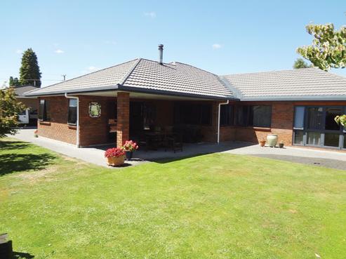 30A Robinson Avenue, Holdens Bay