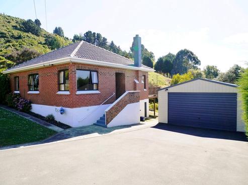 14 Korimako Street, Saint Leonards