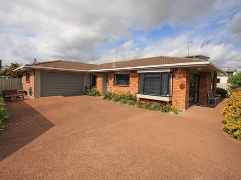 28B Edward Avenue, Orewa