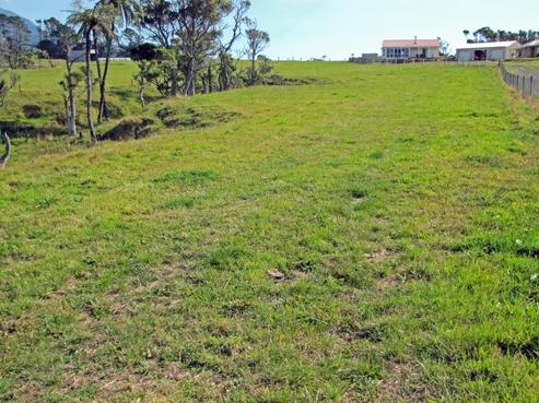 1256 Frankley Road, Hurworth