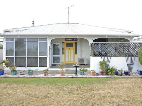 38 Rothwell Street, Redruth