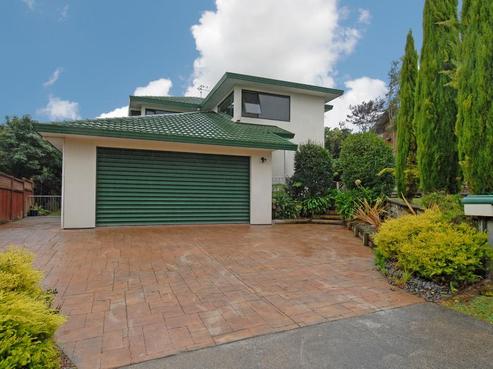 5 Prospect Place, Western Heights