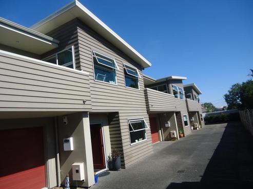 35C Enderley Avenue, Enderley