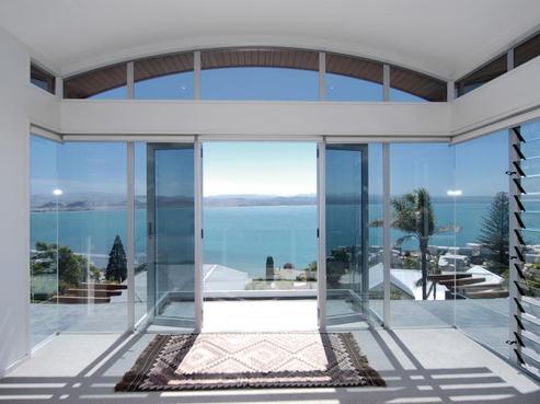 142 Thompson Road, Napier Hill