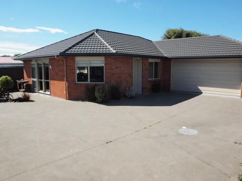 519A Yarrow Street, Glengarry