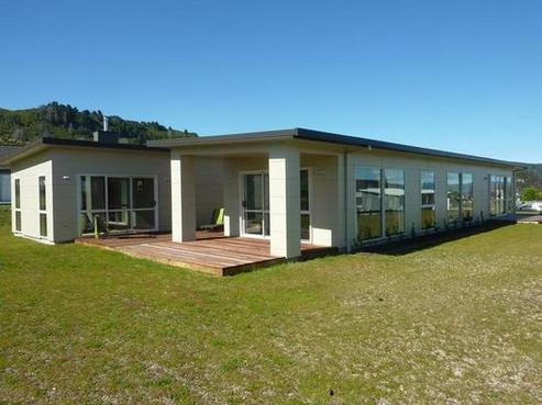 17 Bodes Lane, Kinloch