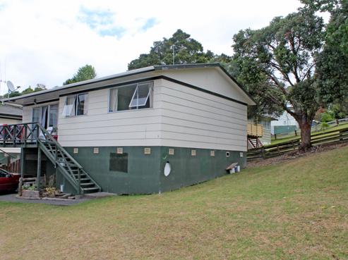 21A Warwick Place, Raumanga
