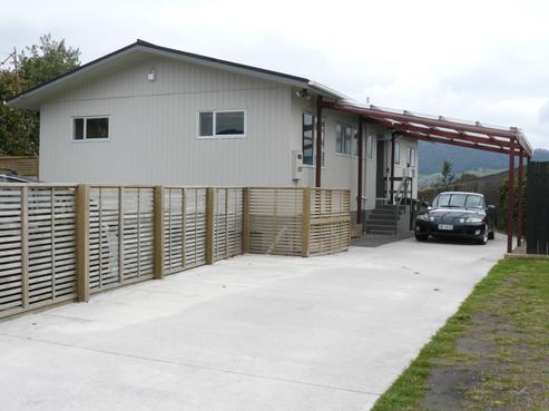 10 Carter Drive, Westbrook