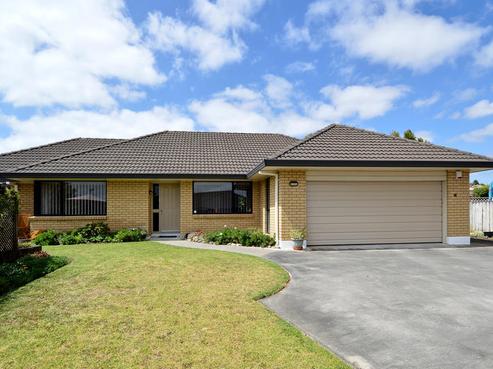 29 Kilimanjaro Drive, Northpark