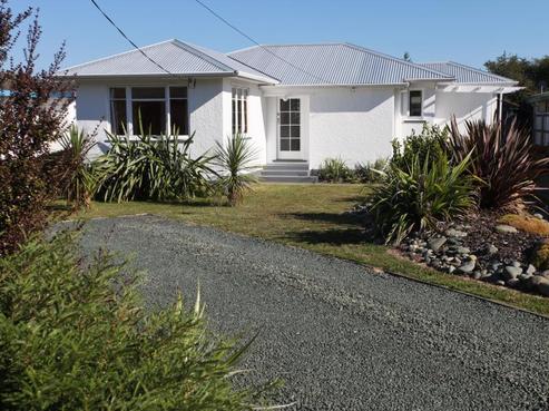 18 Willow Avenue, Stoke