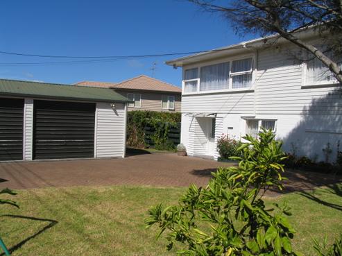 31 Achilles Crescent, Narrow Neck