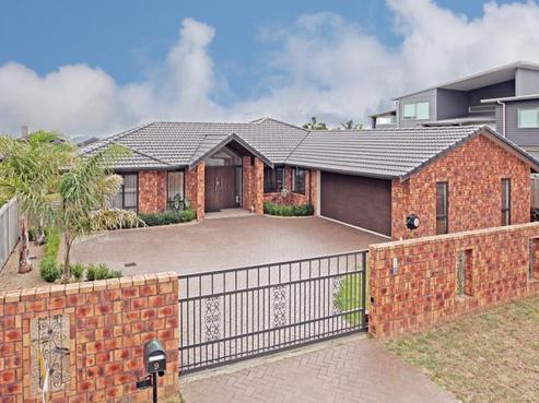 9 Rushland Rise, Pukekohe