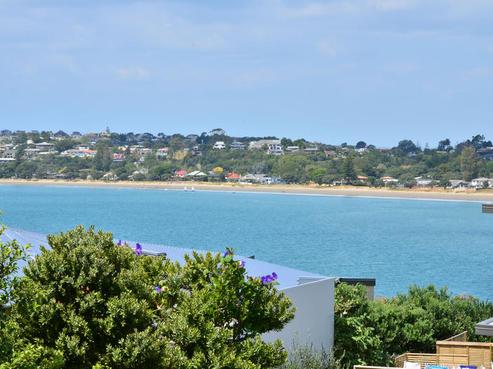 57 Swann Beach Road, Stanmore Bay