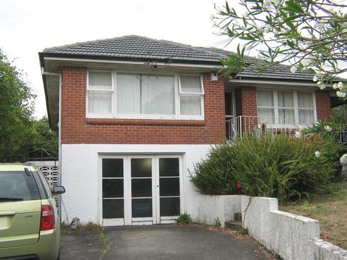 39 Sturges Avenue, Otahuhu