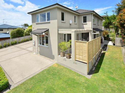 52 Motutapu Avenue, Manly