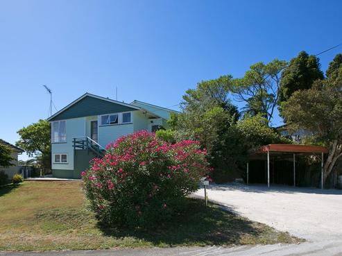 42 Parsons Street, Vogeltown