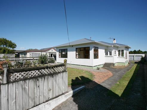 5 Tainui Street, Welbourn
