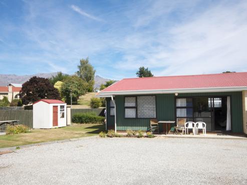 6C Bracken Street, Arrowtown