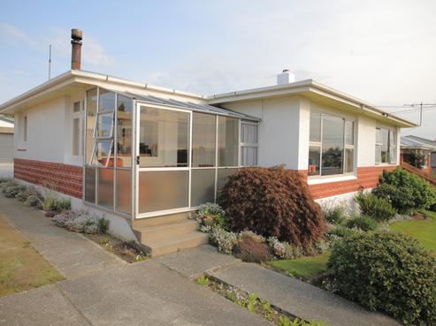 14 Springfield Street, Balclutha