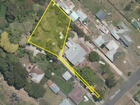 17 Hylton Street, Aramoho