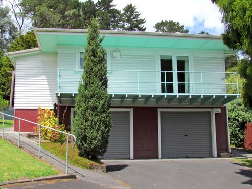 67 Otaika Road, Raumanga