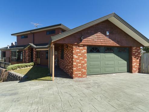 94 Redvers Drive, Belmont