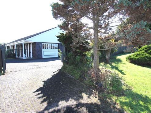 1 Emory Drive, Conifer Grove