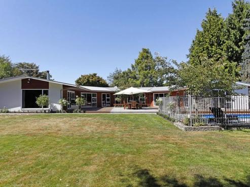 379 Heywards Road, Clarkville