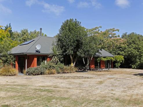 794 Hawkins Road, Marshland