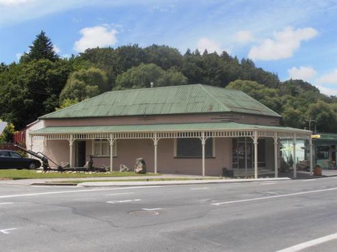 34 Ross Place, Lawrence