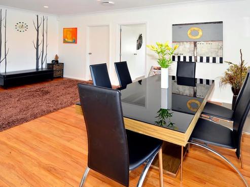 68B Browns Bay Road, Rothesay Bay