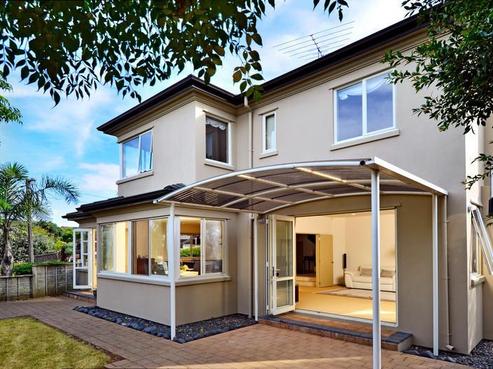 40B Quebec Road, Milford