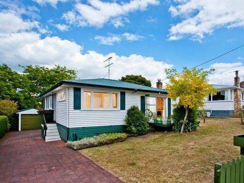 68 Hillcrest Avenue, Hillcrest
