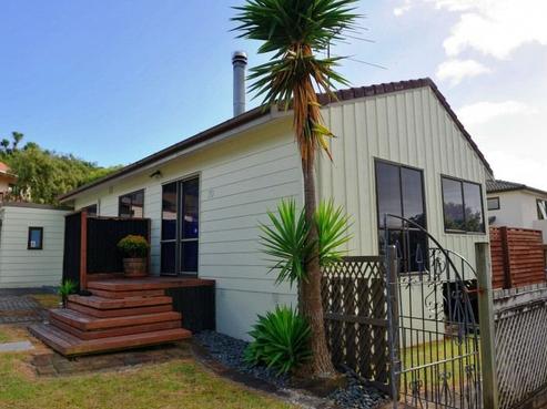 70 West Harbour Drive, West Harbour