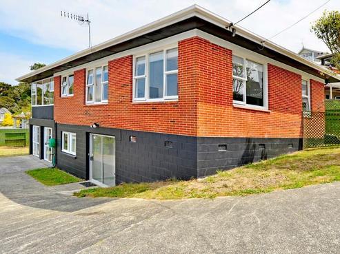 78 Onewa Road, Northcote Point