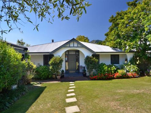 3 Richmond Avenue, Nelson South