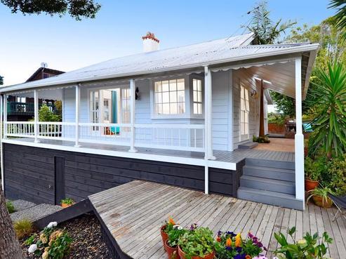 91 Castor Bay Road, Castor Bay