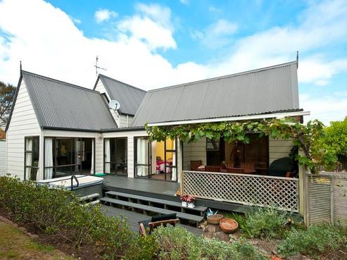 1/48 Nile Road, Milford