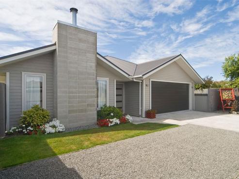 18 Green Street, Rangiora