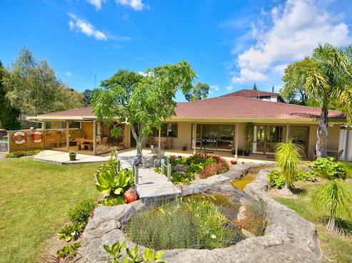 29 Rivendell Place, Warkworth
