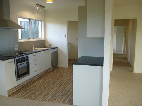 87 South Road, Kaitaia
